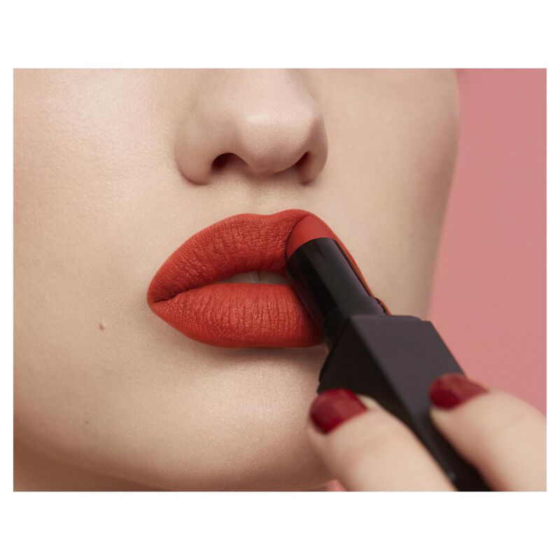 Revlon ColorStay Suede Ink™ Lipstick image number 39